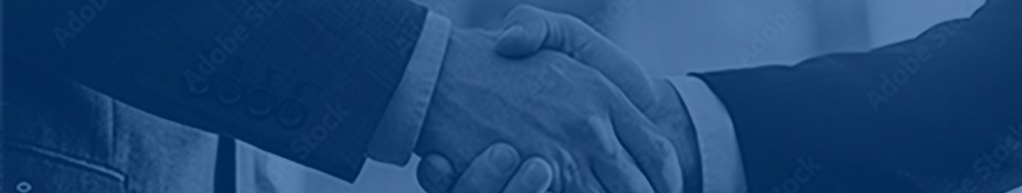 für Kunden & Partner